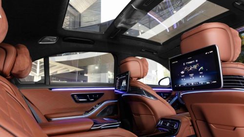 2022-Mercedes-Benz-S-580-4Matic-rear-seats-screens-and-sunroof-1024x683-1-qd2mpeznlxz1uw9od94x85p2sq0kcor8a2qtclplv4