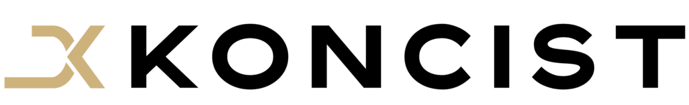 E9A72B38-7E91-4557-8472-C2C99086F202-1-scaled (1)