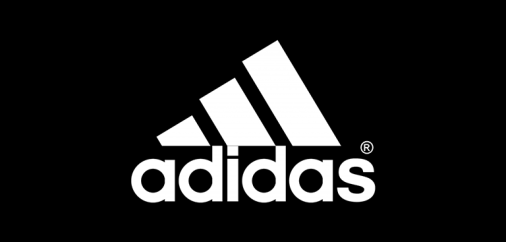 adi-qedk5cn0uyll3r6gto0pa3iap4u0i87cirzhuuqt4k