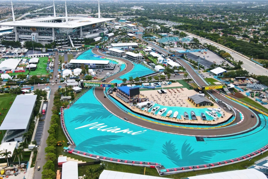 F1